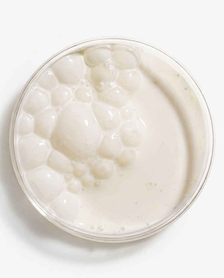 Probiotyk Calsporin®
