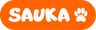 Sauka