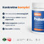 Probiotic+ intestinal and scratching support