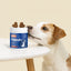 Probiotic+ intestinal and scratching support