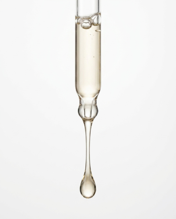 Witamina C